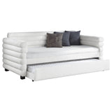 Patricia Daybeds