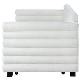 Patricia Daybeds