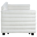 Patricia Daybeds