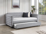 Patricia Daybeds