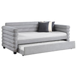 Patricia Daybeds