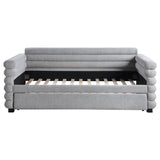 Patricia Daybeds