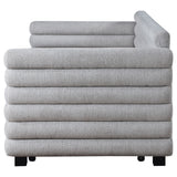 Patricia Daybeds