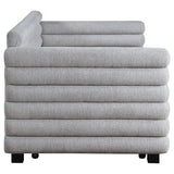 Patricia Daybeds