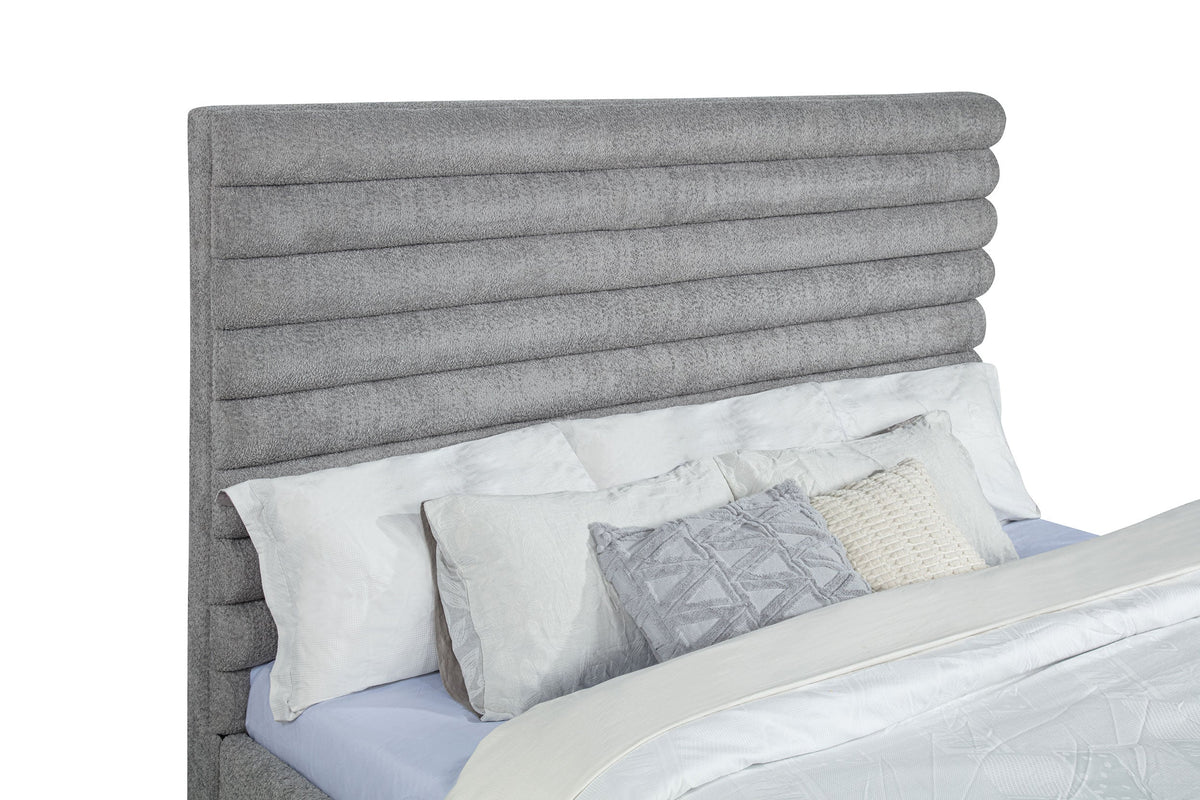 Patricia Beds