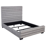 Patricia Beds