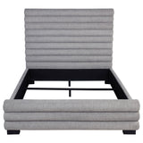 Patricia Beds