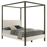 Monroe Beds