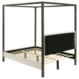 Monroe Beds