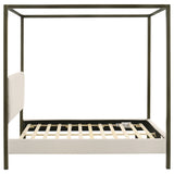 Monroe Beds
