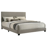 Dorian Beds
