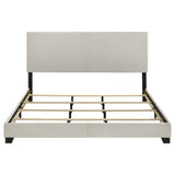 Dorian Beds