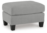 Adlai Stationary Sofa Sets