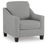 Adlai Stationary Sofa Sets
