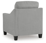 Adlai Stationary Sofa Sets