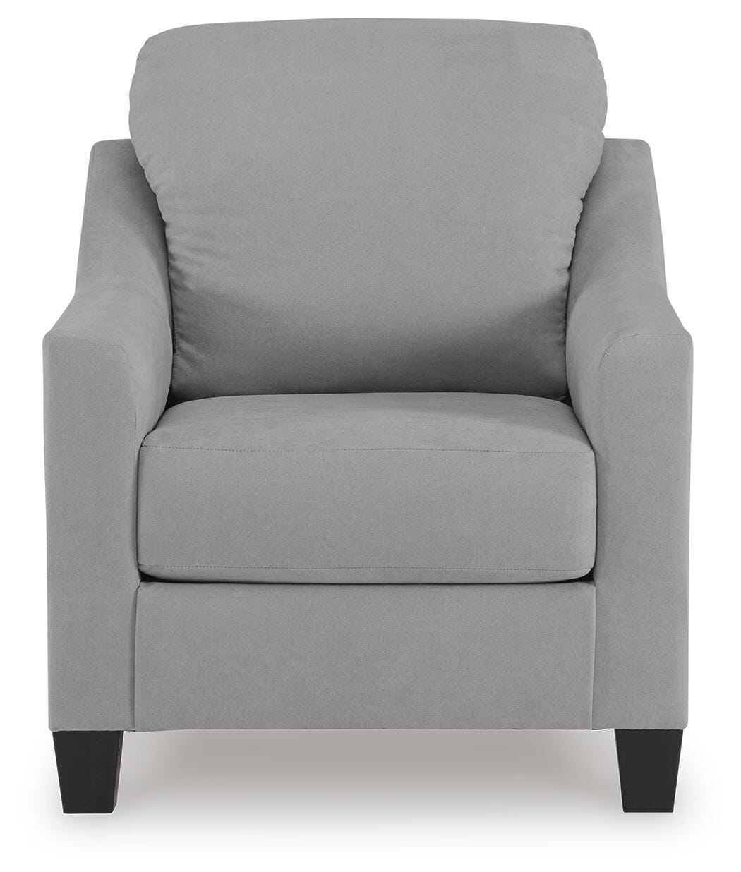 Adlai Stationary Sofa Sets