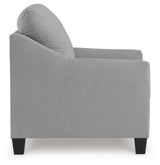 Adlai Stationary Sofa Sets