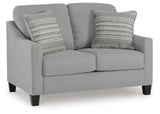 Adlai Stationary Sofa Sets