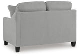 Adlai Stationary Sofa Sets