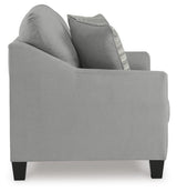 Adlai Stationary Sofa Sets