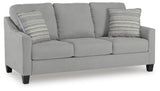 Adlai Sleeper Sofas