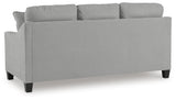 Adlai Stationary Sofas