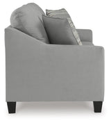 Adlai Stationary Sofas