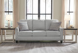 Adlai Stationary Sofa Sets