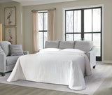 Adlai Sofa