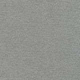 Adlai Sofa