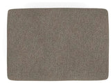 Triston-Peaks Ottoman
