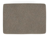 Triston-Peaks Ottomans