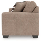 Triston Sofa