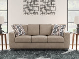 Triston Sofa