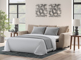 Triston Sofa Sleeper