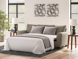 Triston-Peaks Sofa