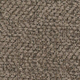 Triston-Peaks Ottomans