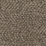 Triston-Peaks Ottoman
