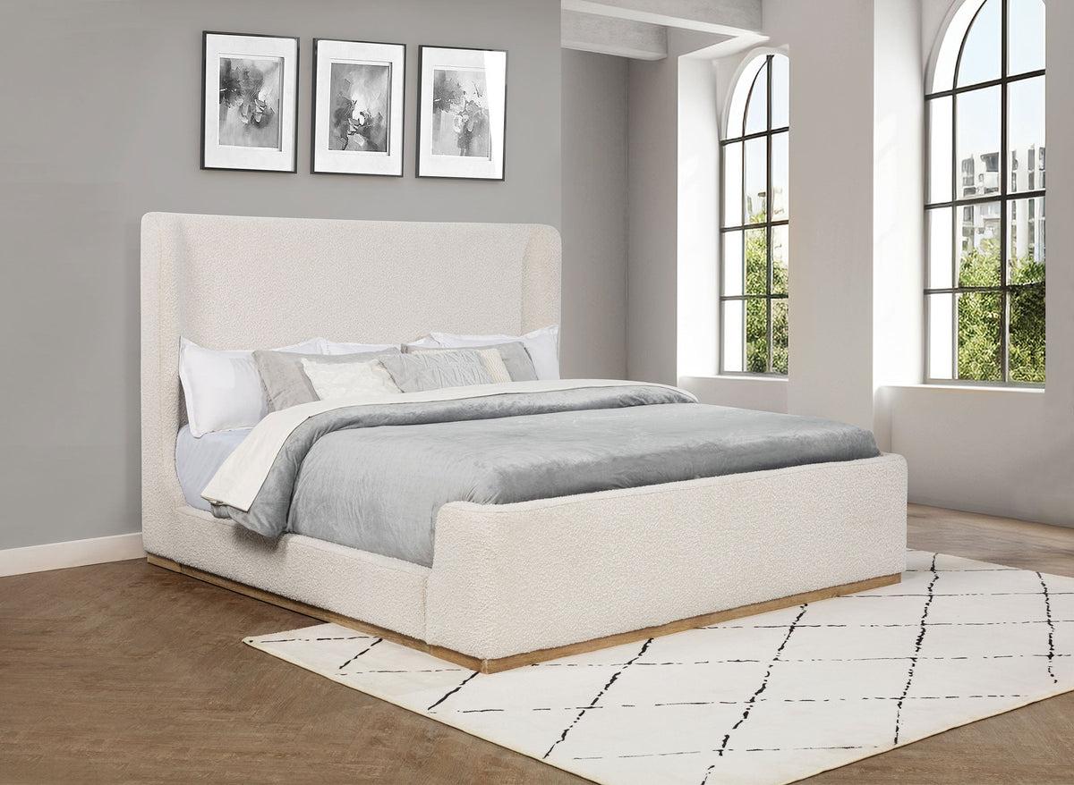 Nala Beds