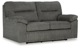 Bindura Loveseat
