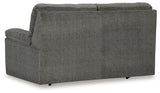 Bindura Loveseat