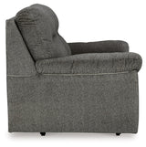 Bindura Loveseat