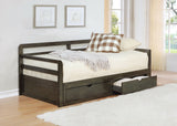 Sorrento Daybeds