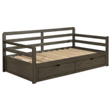 Sorrento Daybeds