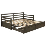 Sorrento Daybeds