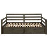 Sorrento Daybeds
