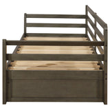 Sorrento Daybeds