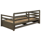 Sorrento Daybeds