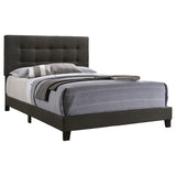 Mapes Beds