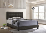 Mapes Beds